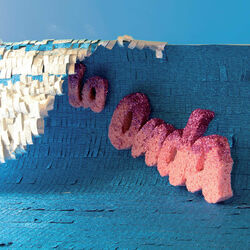 Cover of La Onda (Remixes) - EP