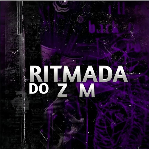 RITMADA DO ZM