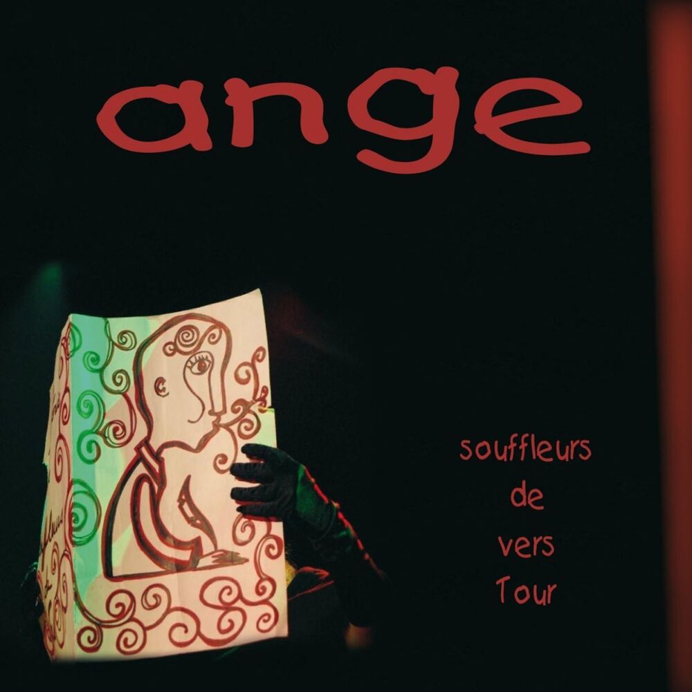 Picture of Souffleurs de vers tour