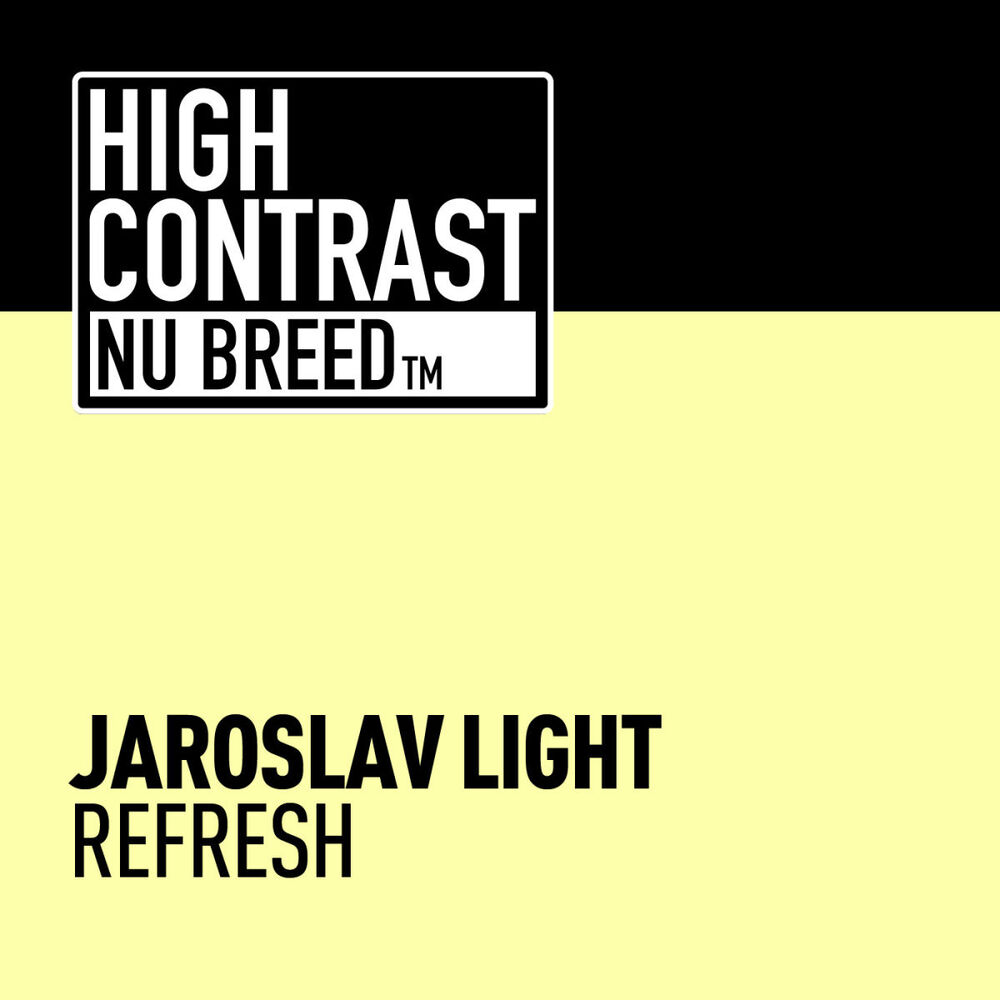 Picture of Refresh