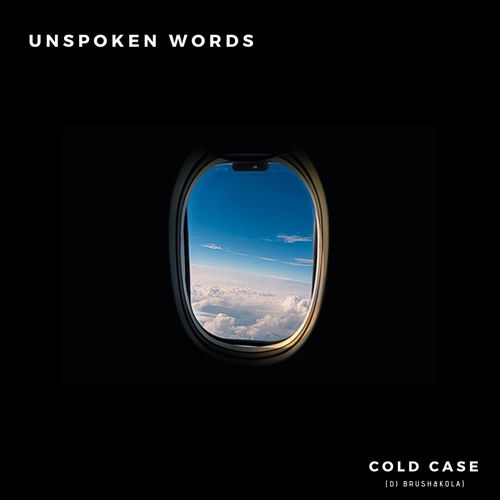 Unspoken Words