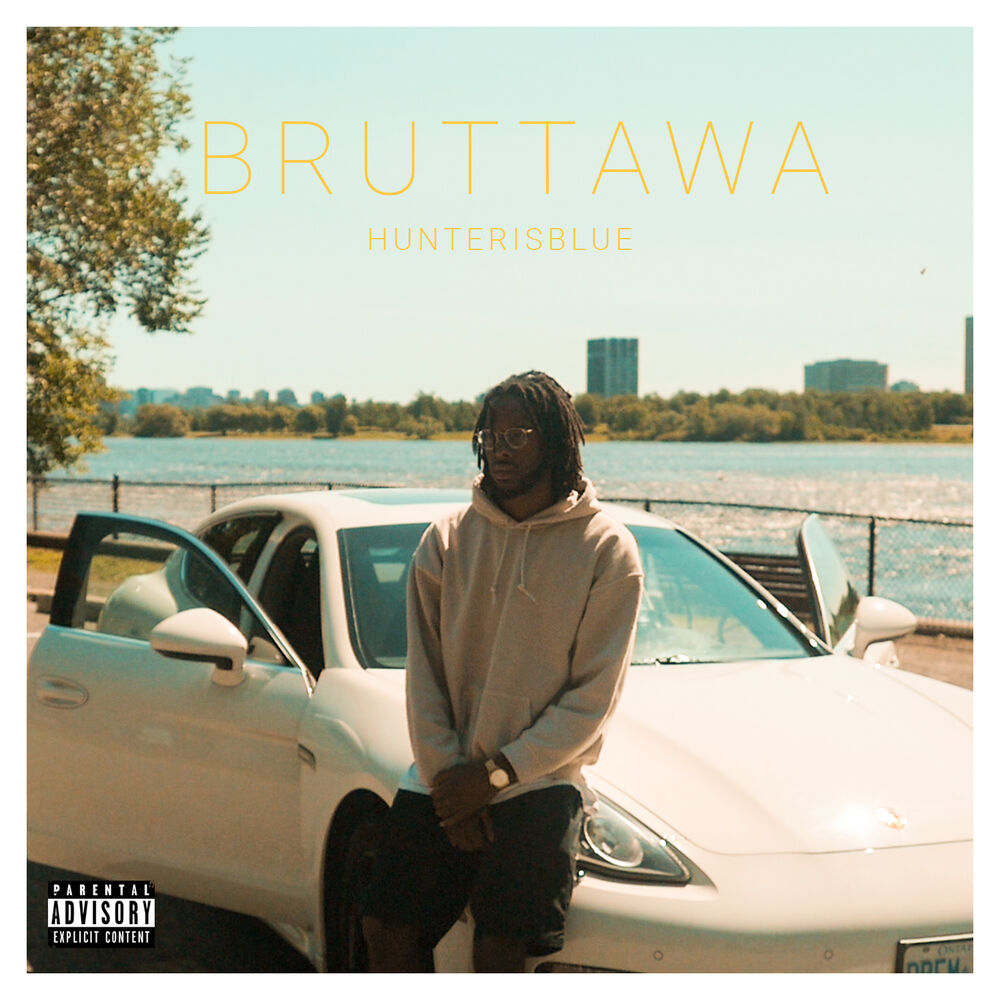 Picture of Bruttawa
