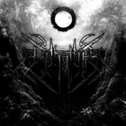 Cover of Black Rebirth