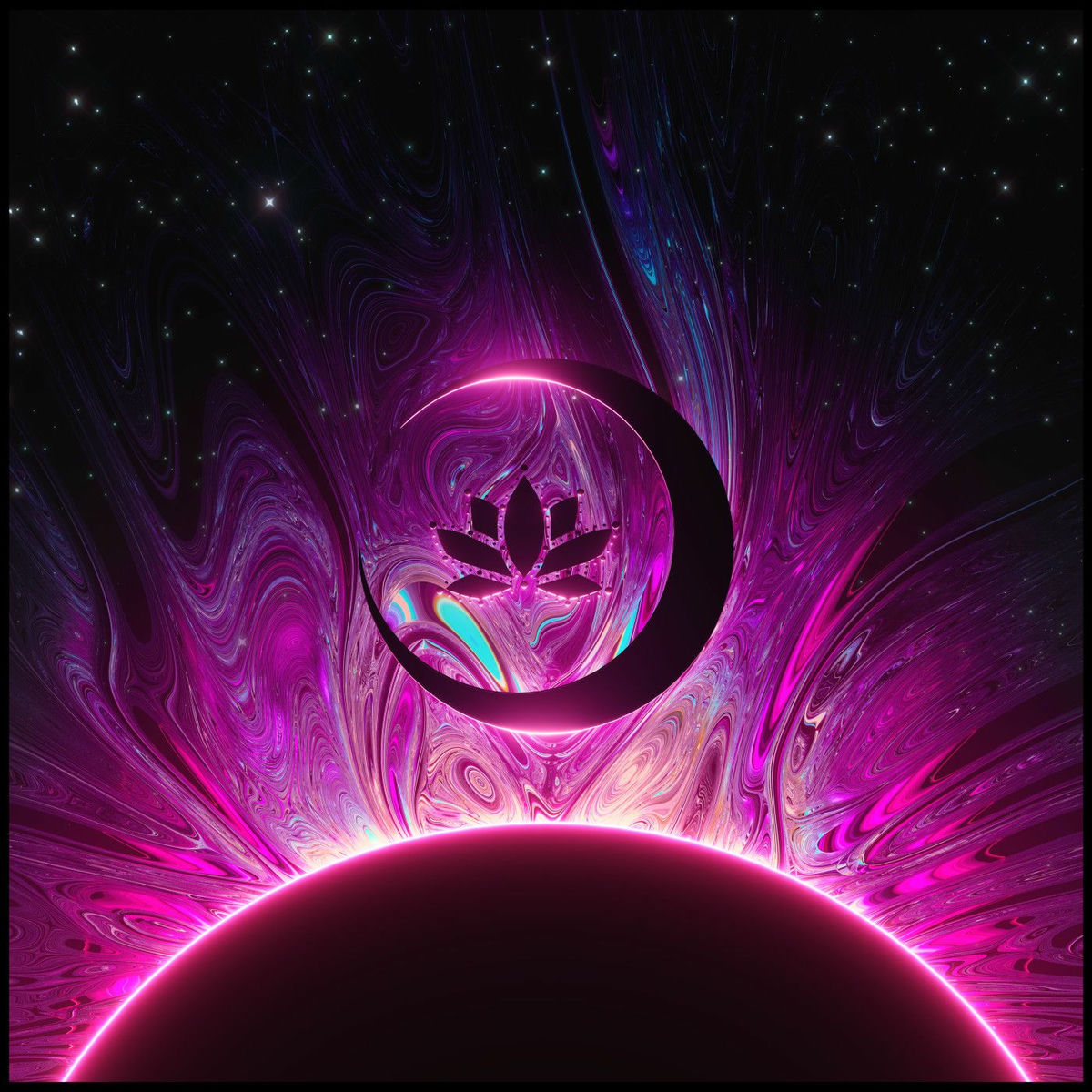 Album cover of Levity