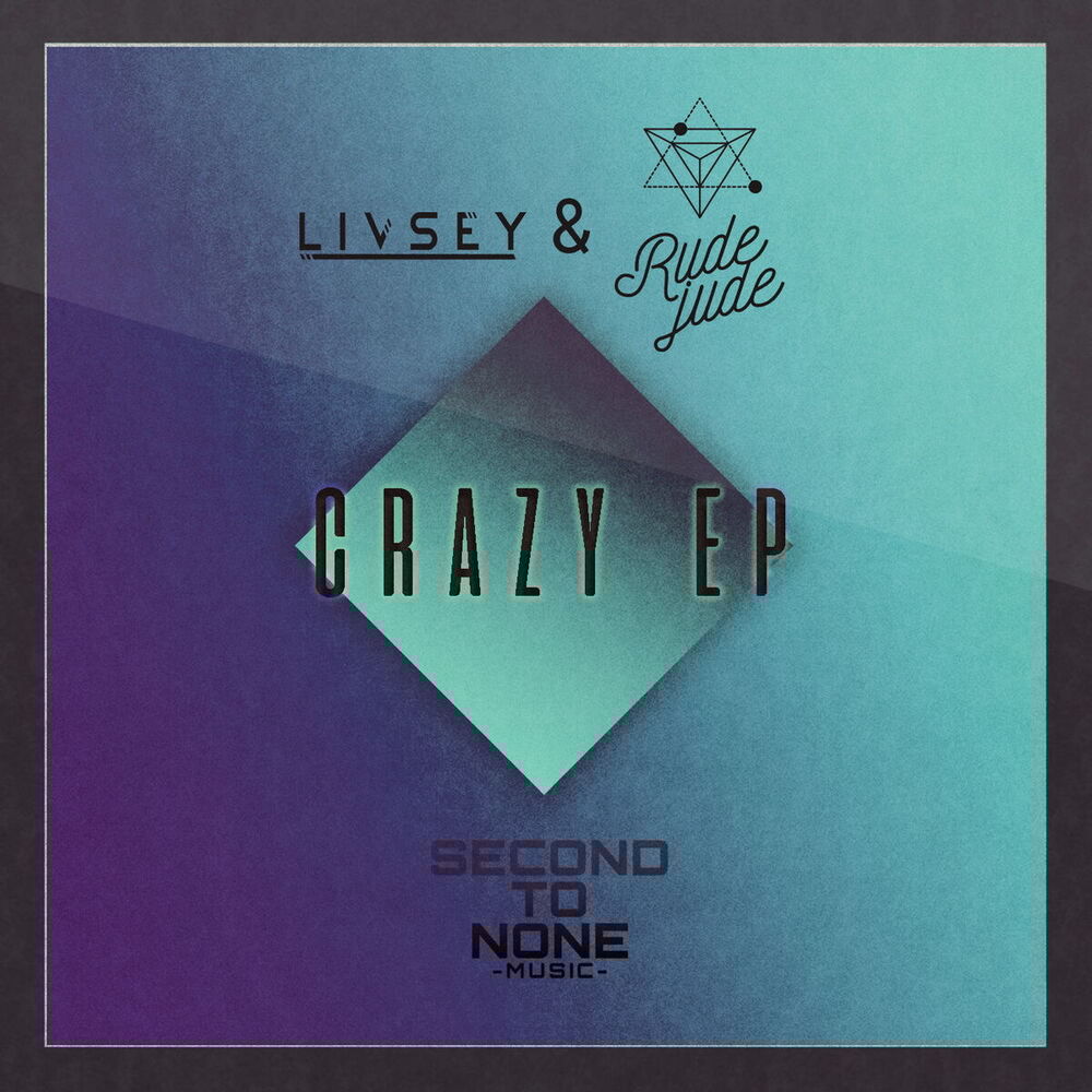 Picture of Crazy EP