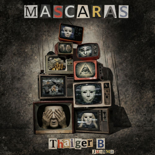 Mascaras