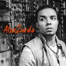 Cover of De La a a La Z