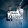 Polar Express