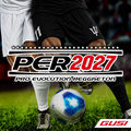pro evolution reggaeton 2027