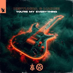 You're My Everything