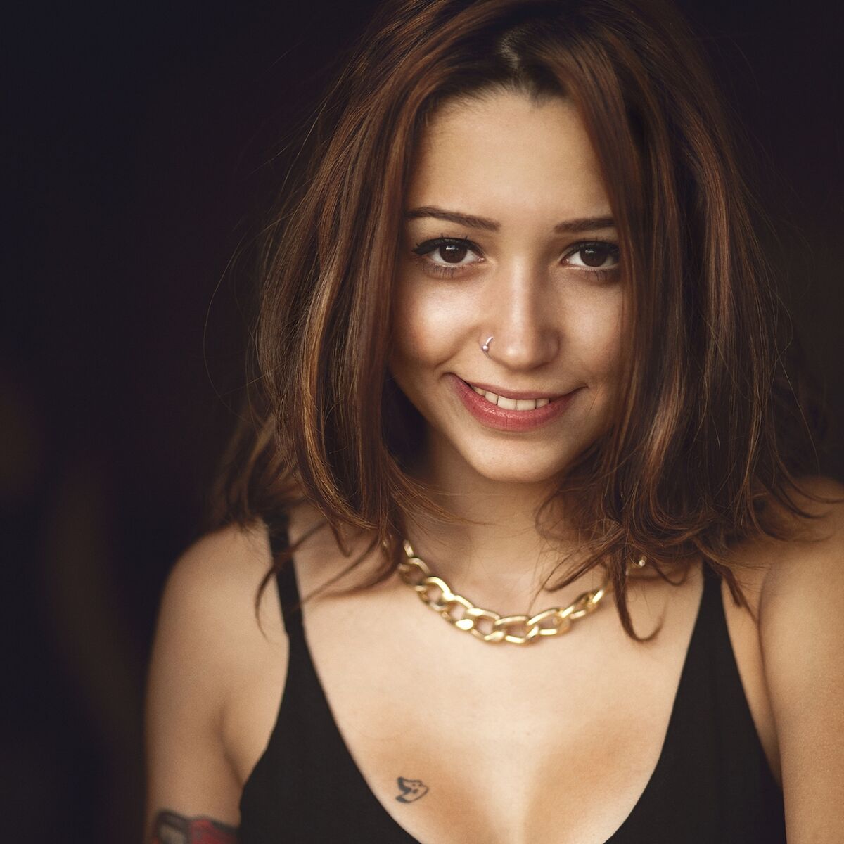 Album cover of Fırça