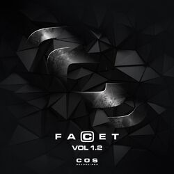 Cover of FaCet, Vol. 1.2