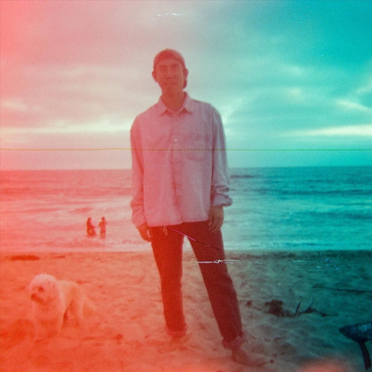 Album cover of Cool