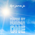 You're My Number One