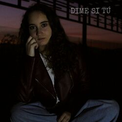 Cover of Dime si Tú