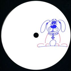 Cover of Been a Long Time