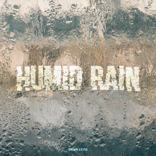 Bring an umbrella by Imber Levis - 78 BPM