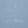 live more & love more (220 KID remix) by Cat Burns album cover