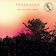 Let Her Go (Anniversary Edition) by Passenger album cover