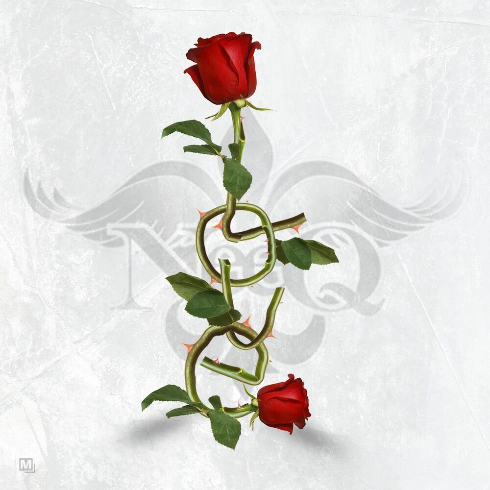 Picture of Love