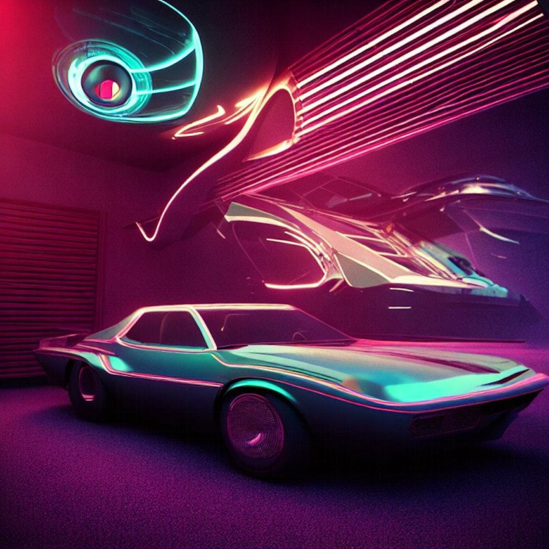 Album cover of Euphoric