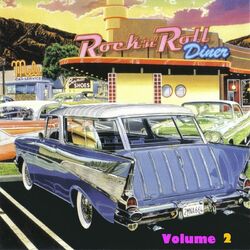 music cover