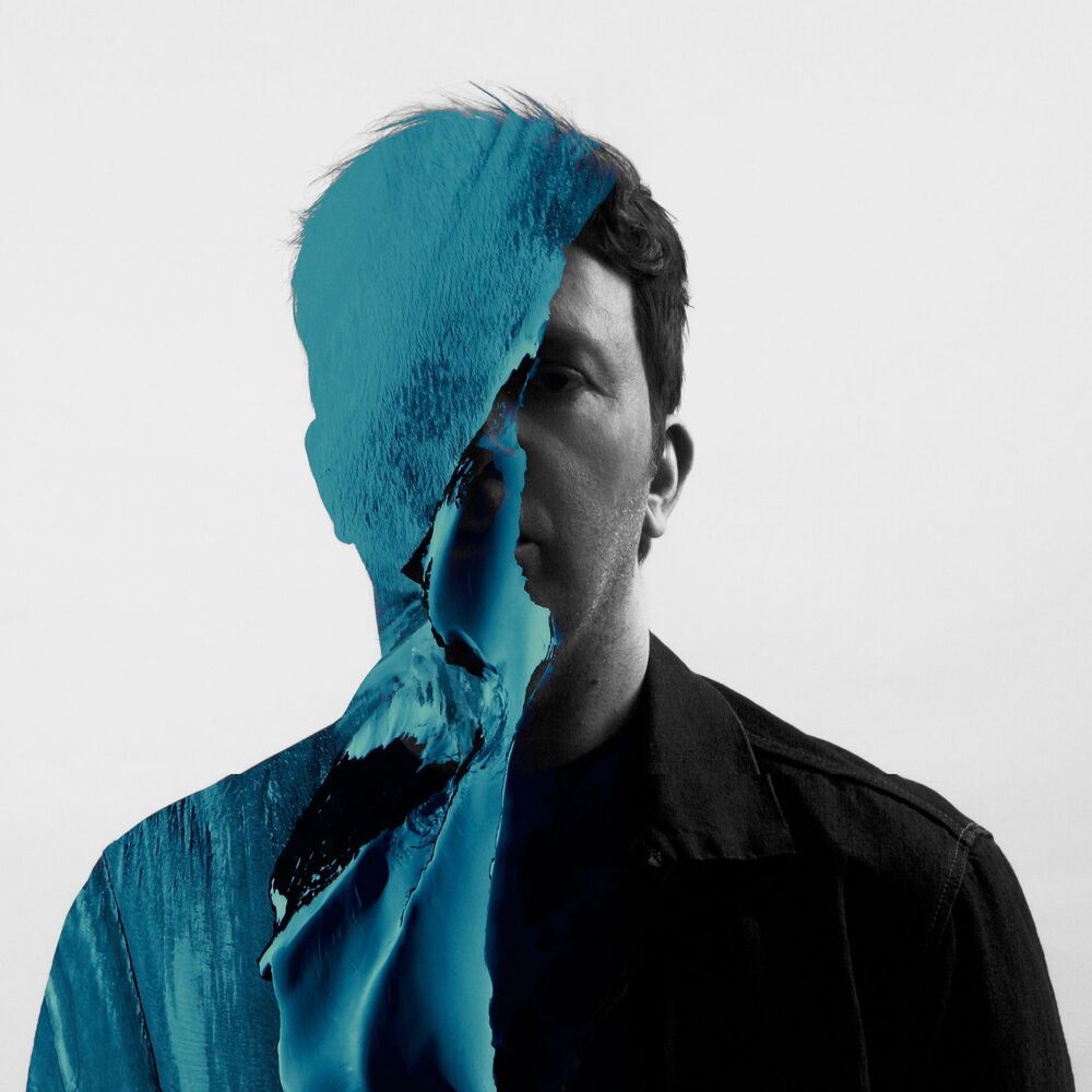 Picture of Don't Poke the Bear (Edit)