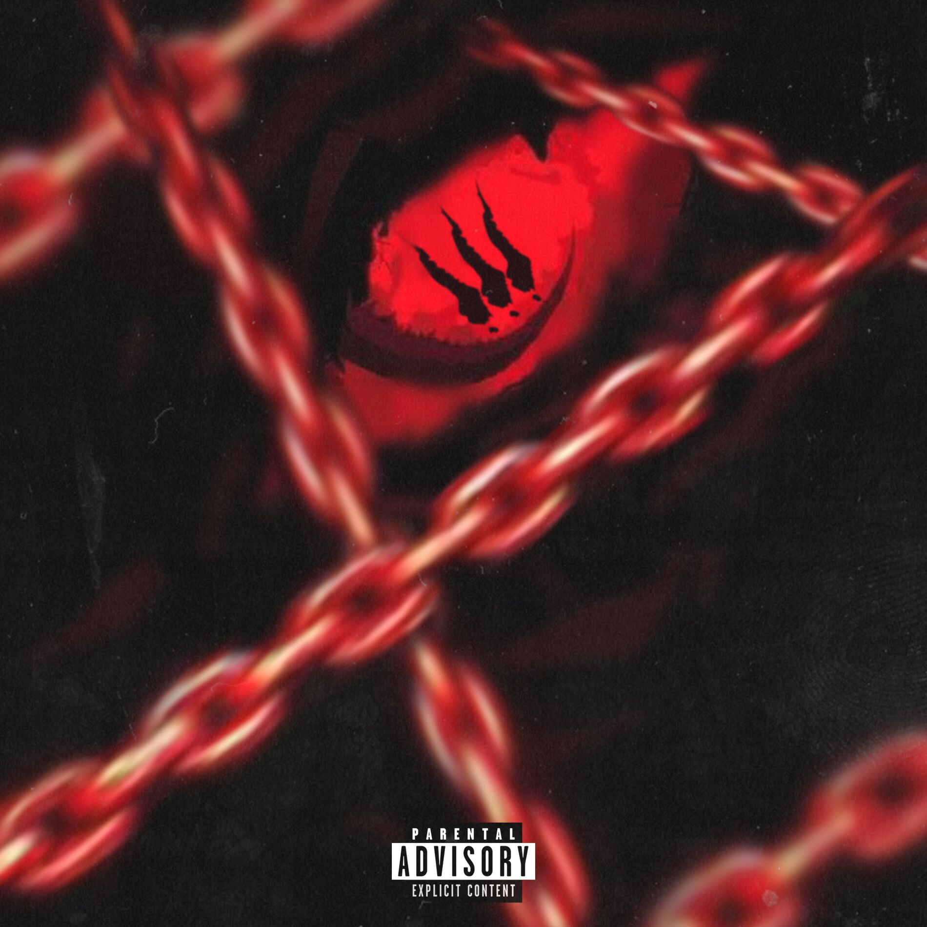 Album cover of The Calling