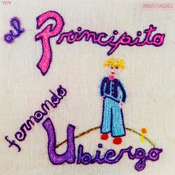 Al Principito (Remasterizado 2021)