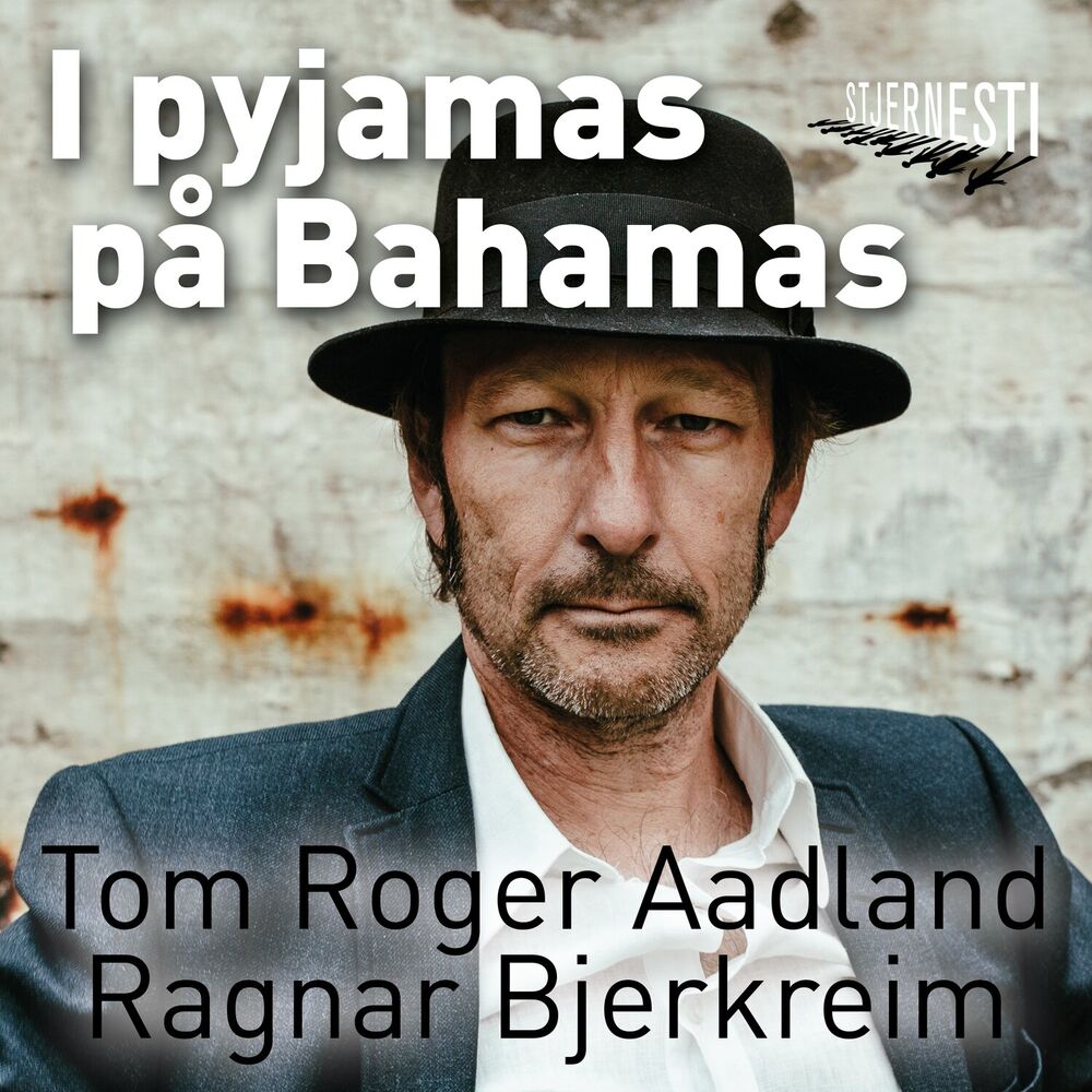 Picture of I pyjamas på Bahamas (Radio Version)