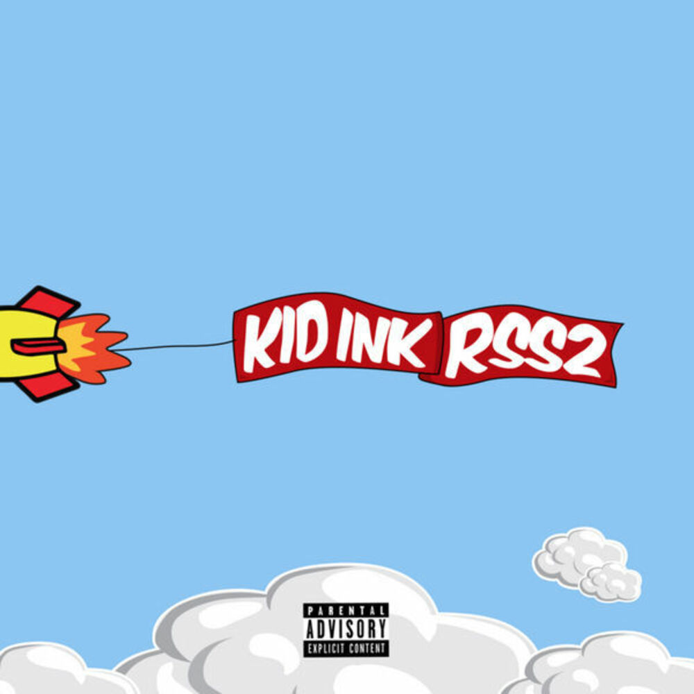 Picture of RSS2
