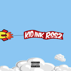 Cover of RSS2