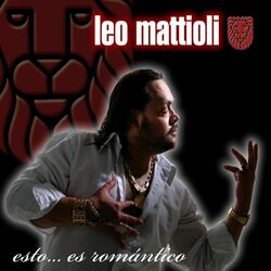 Cover of Esto... Es Romántico