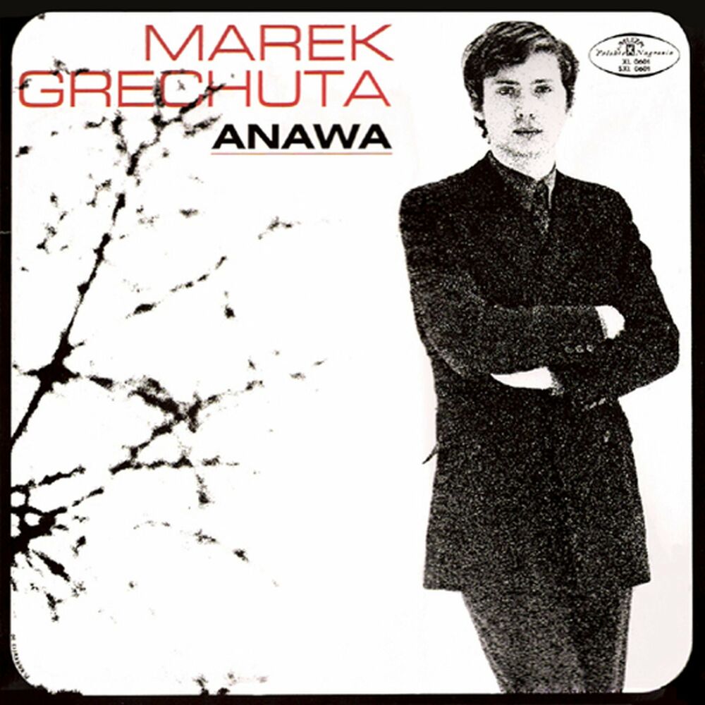 Picture of Anawa