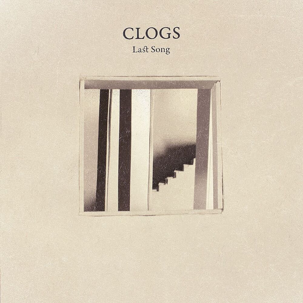 Picture of Last Song EP