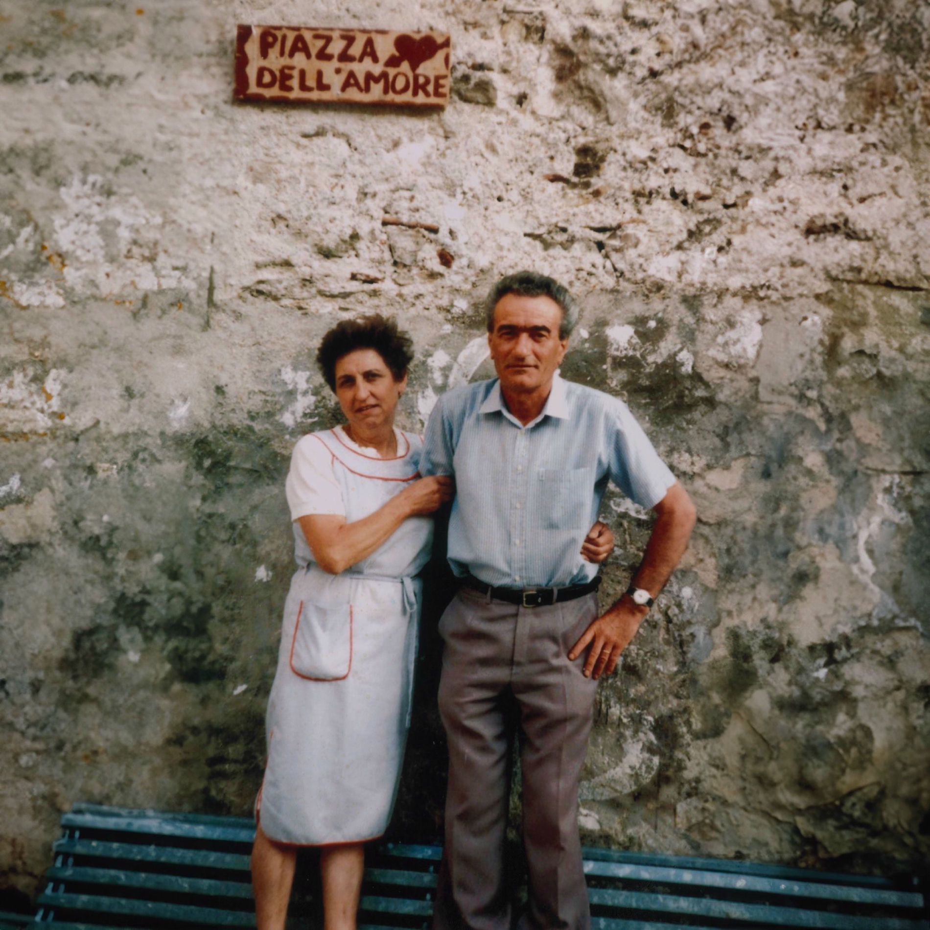 Album cover of Lo ricordo io per te