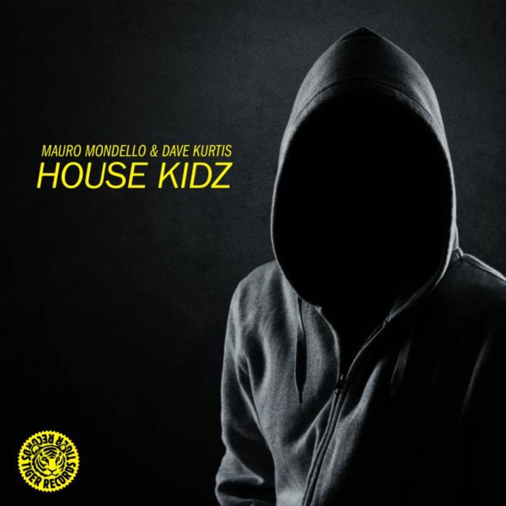 Picture of House Kidz