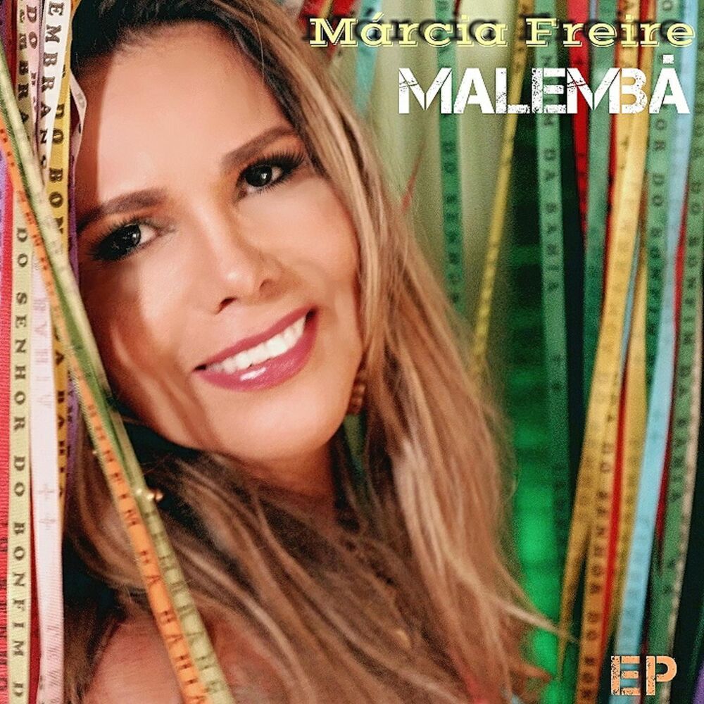 Picture of Malembá