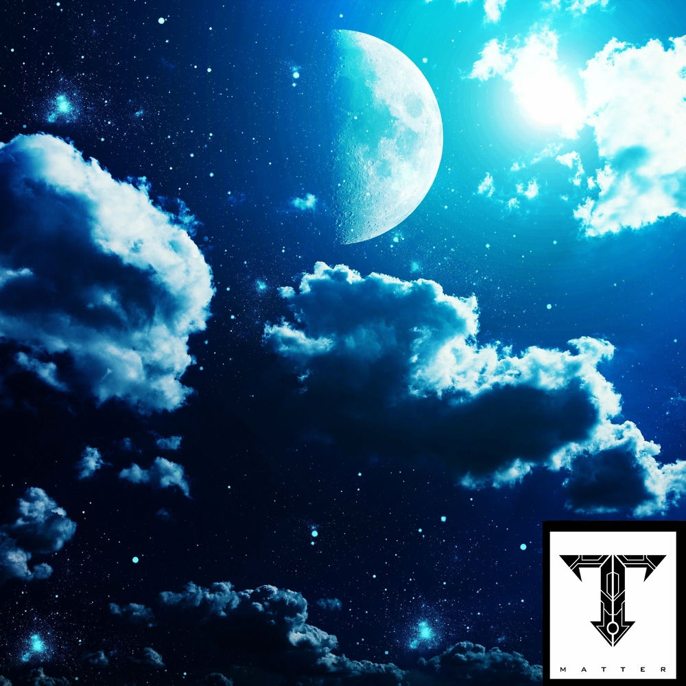 Album artwork for Chance by Fuel