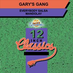 12 Inch Classics