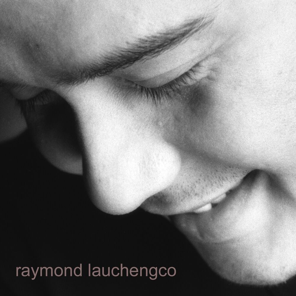 Picture of Raymond Lauchengco