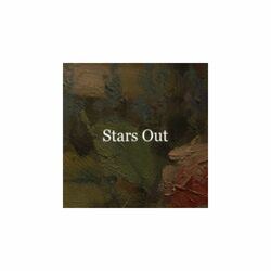 Cover of Stars Out