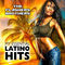 Rayos del sol by The Flashers Brothers album cover