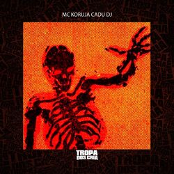 Cover of MONTAGEM PHONK SUBMUNDO