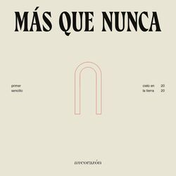 Pochette album