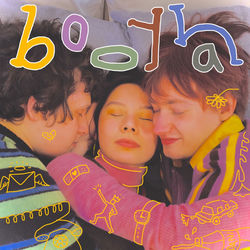 Descargar Priority - the booyah! kids MP3