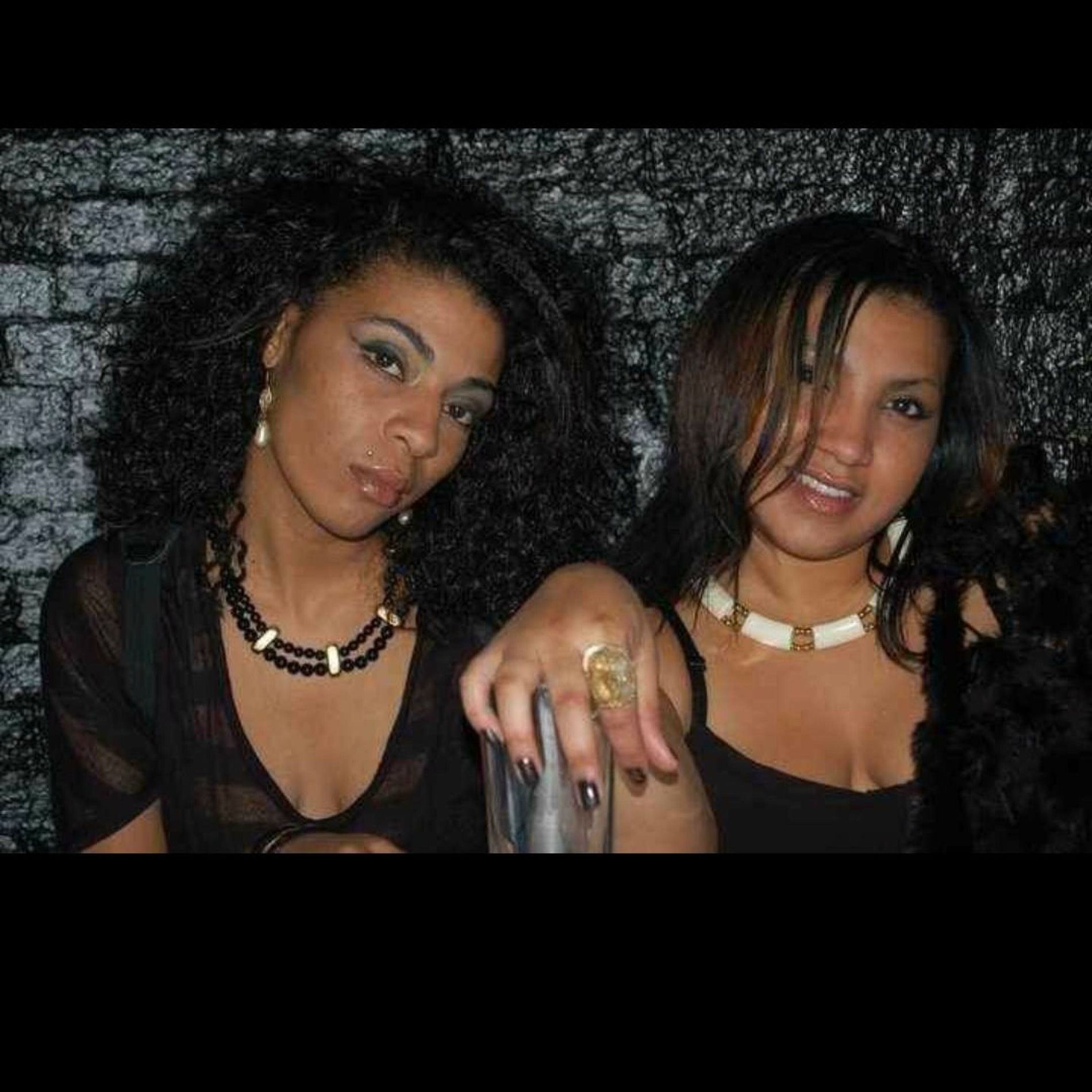 Album cover of wonder why/city streets (feat. Spanish fly)