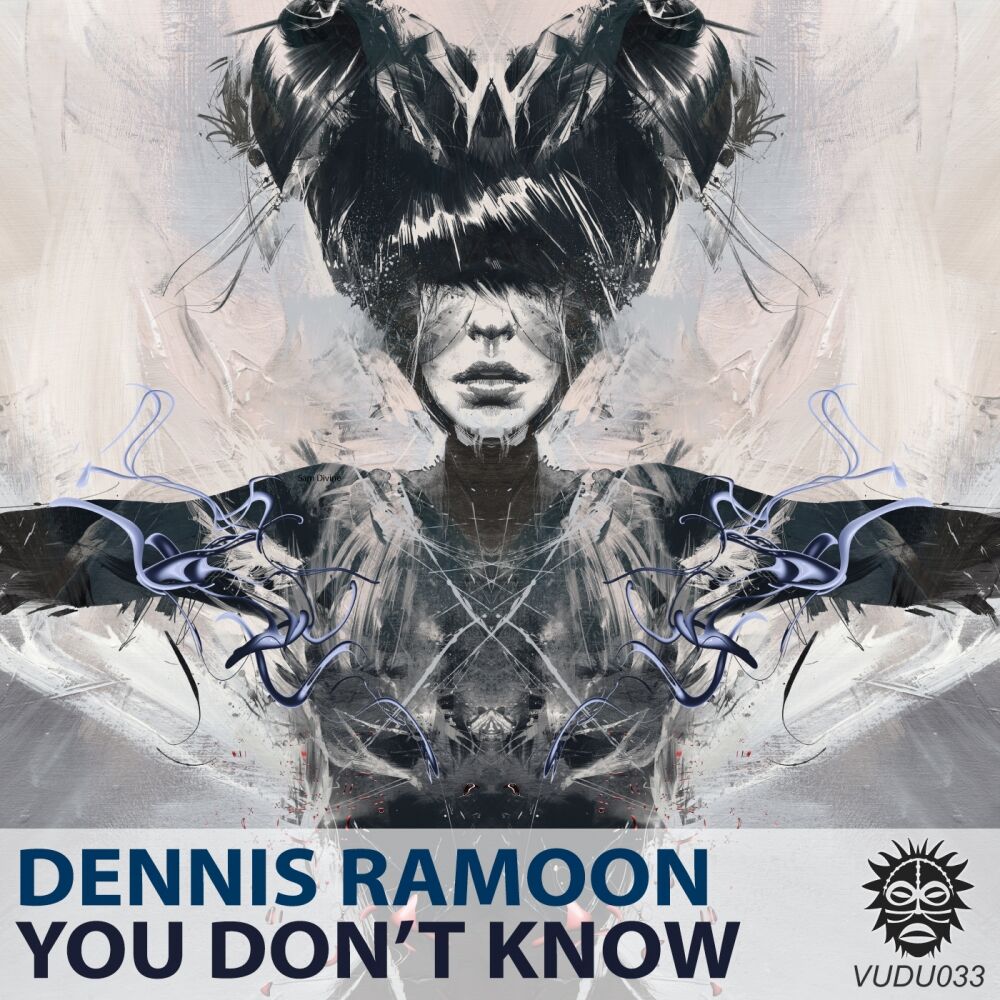 Picture of You Don't Know