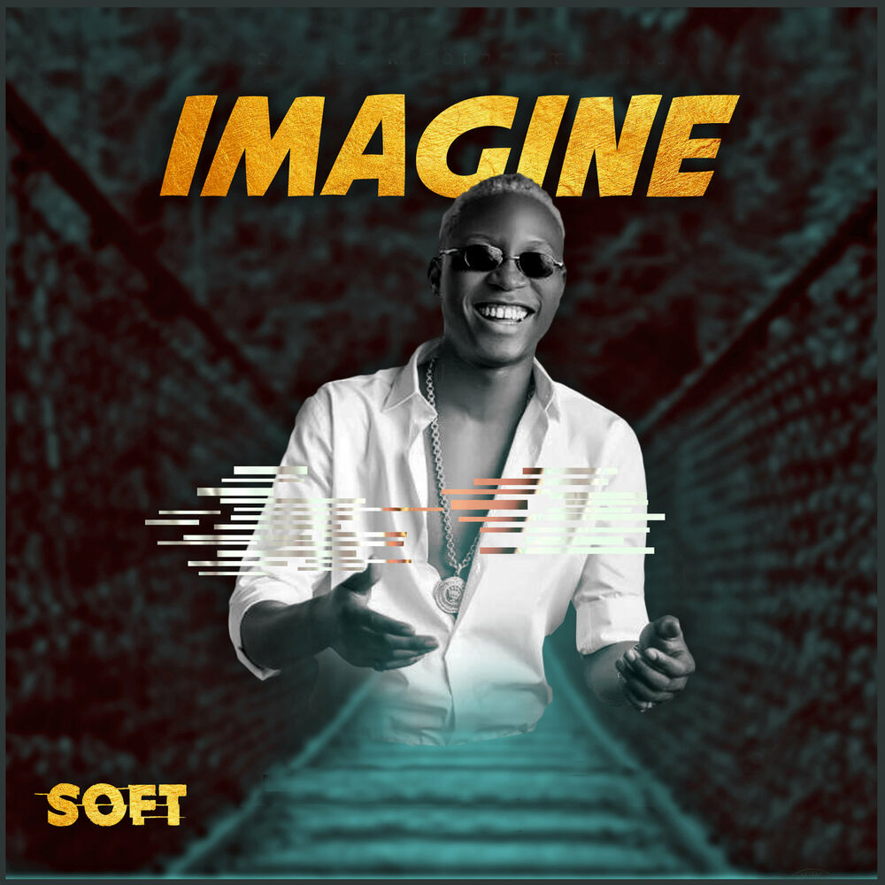 Picture of Imagine