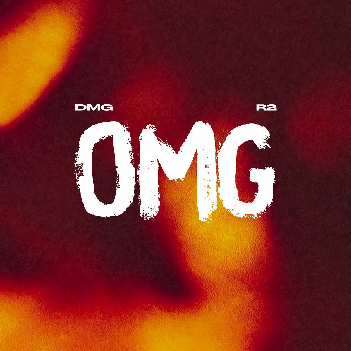 Album cover of OMG